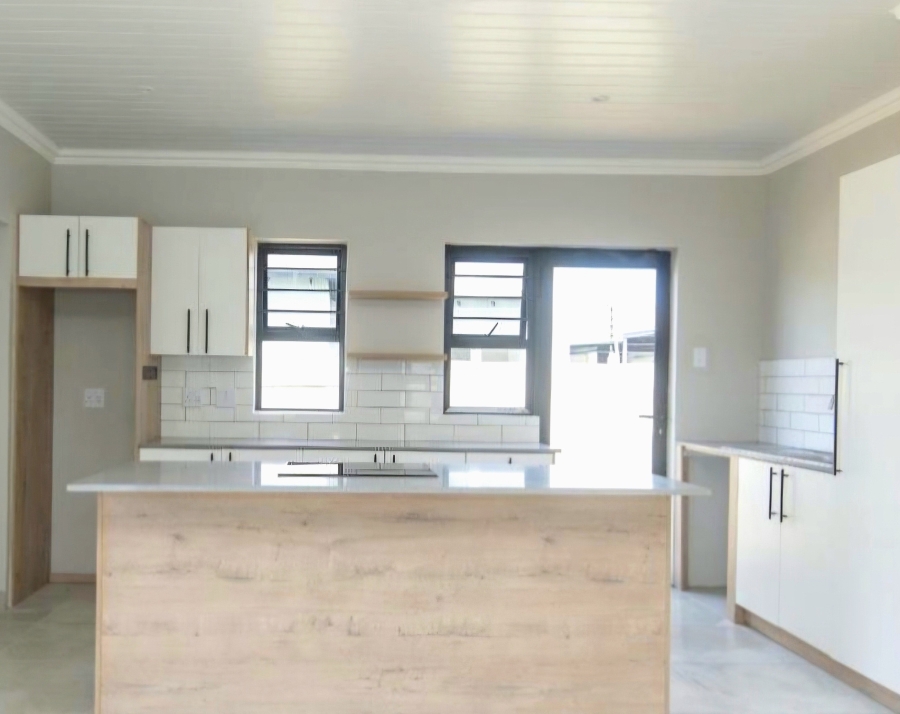 3 Bedroom Property for Sale in Fairview Eastern Cape